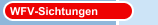 WFV-Sichtungen 